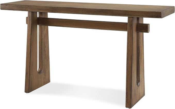 Walnut Brown