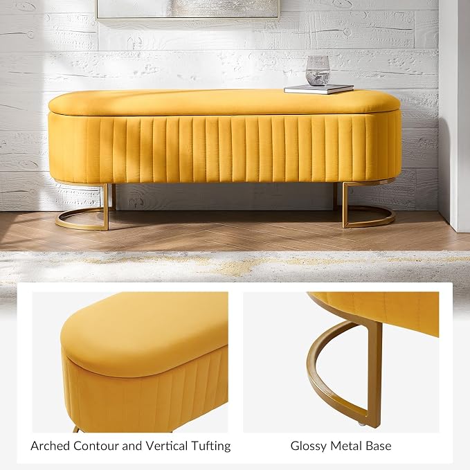 Mustard