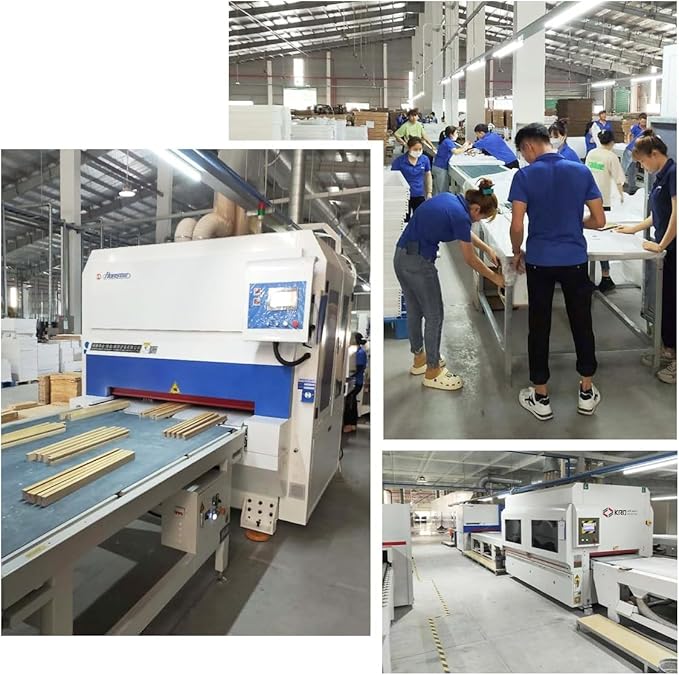 Sk-grey