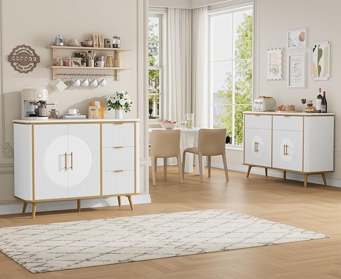 White-2draws
