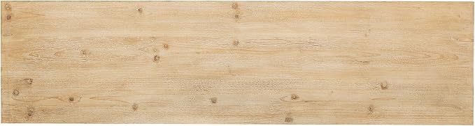 Natural-t15