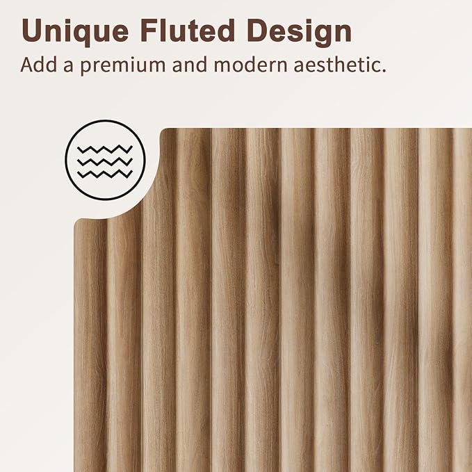 Wood