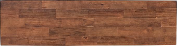 Brown-96j