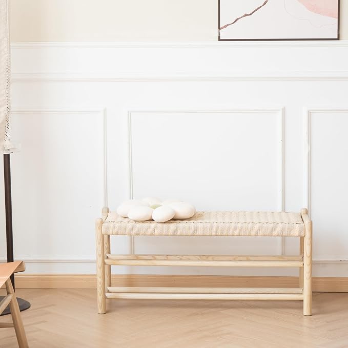 Nature-3 Tier(rope Seat)