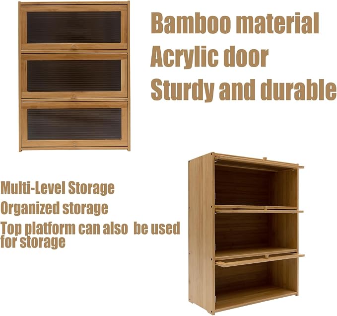 Wood