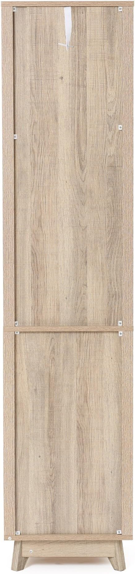 Oak T