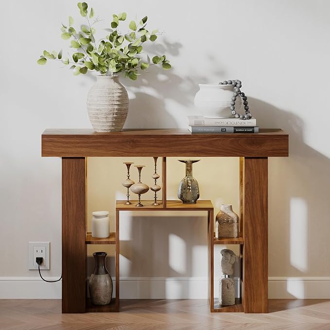 Walnut
