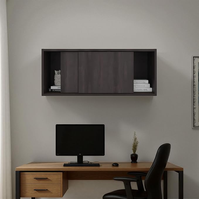 Dark Walnut