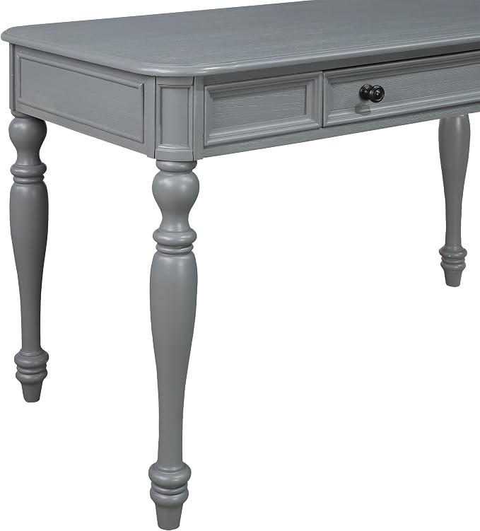 Plantation Grey