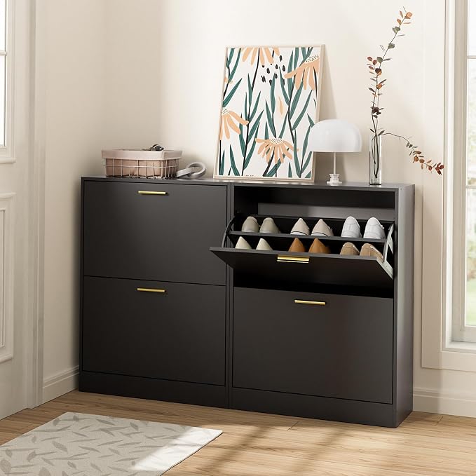 Black - 1 Pc