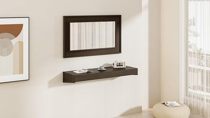 Dark Walnut