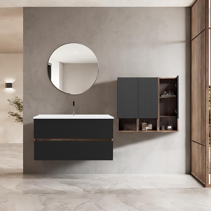 Walnut+black-3
