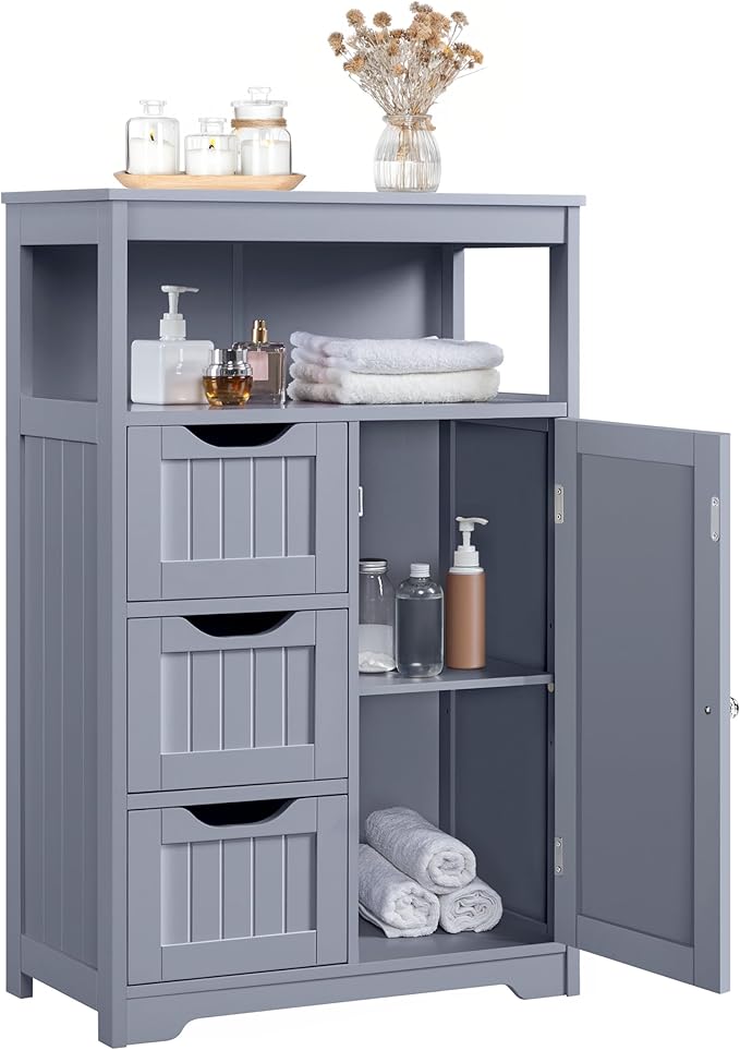 W x 34\