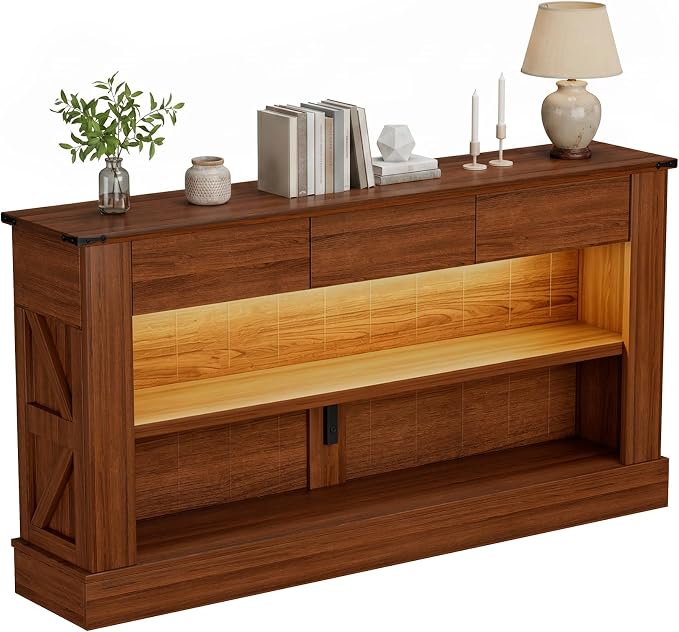 Walnut
