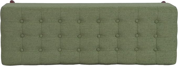 Moss Green