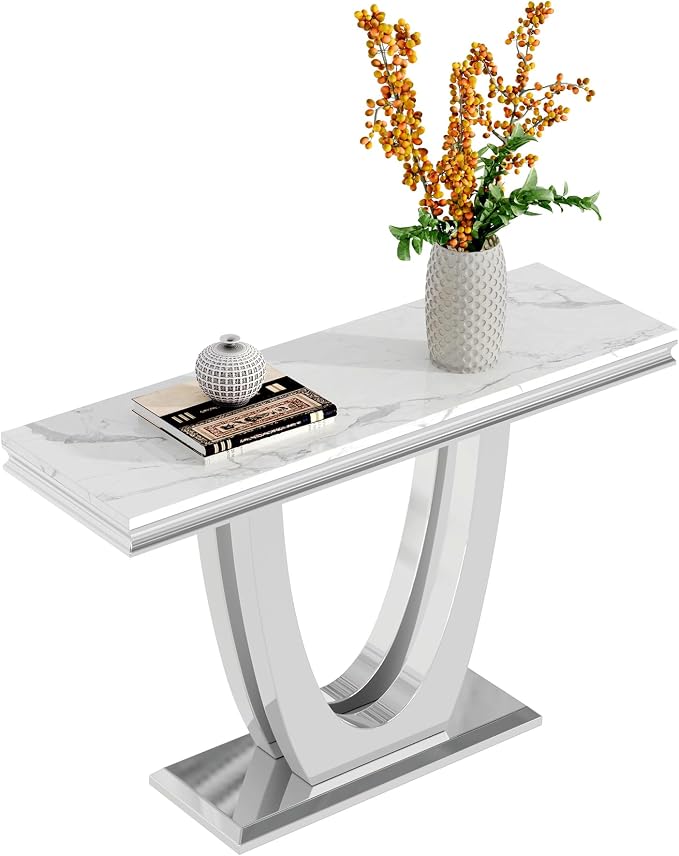 Silver+white2