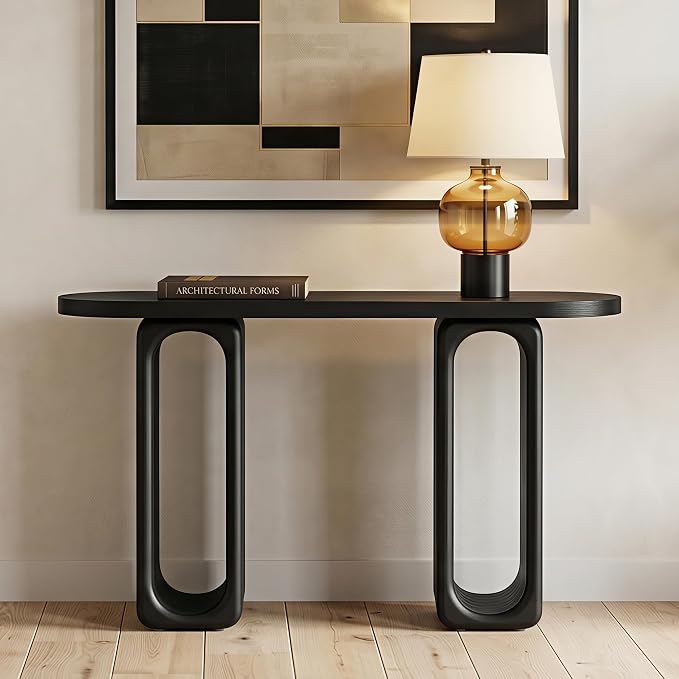 50\