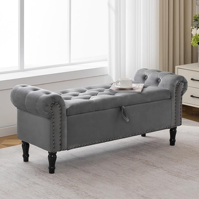 Dark Grey