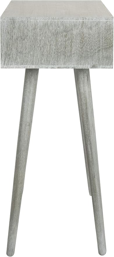 Slate / Grey