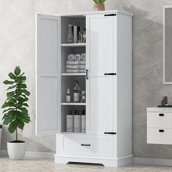 White * 147