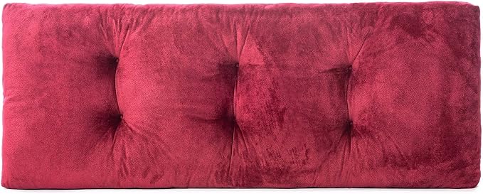 Dark Red