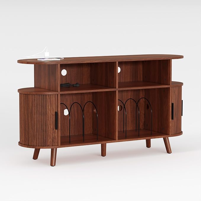 Walnut Wood Color