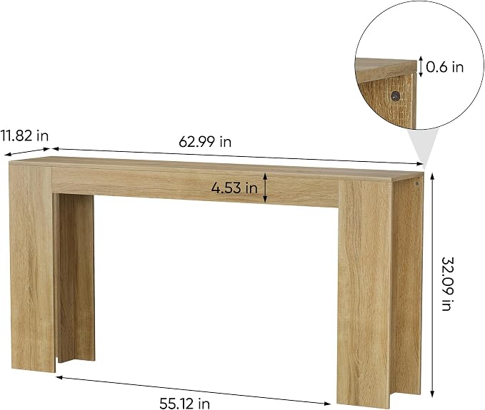 Oak(62.99\