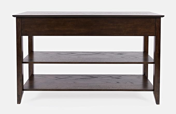 Espresso Brown