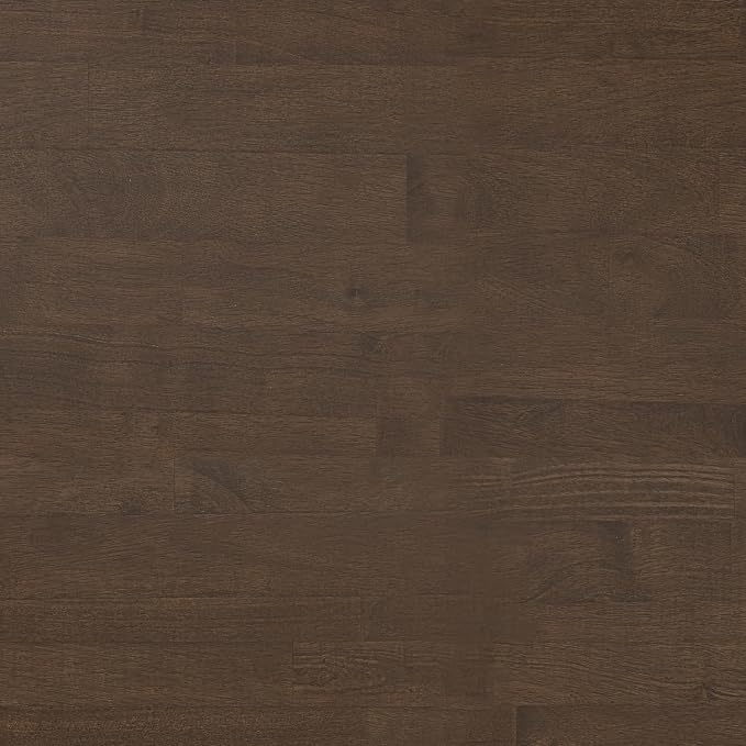 Walnut Brown