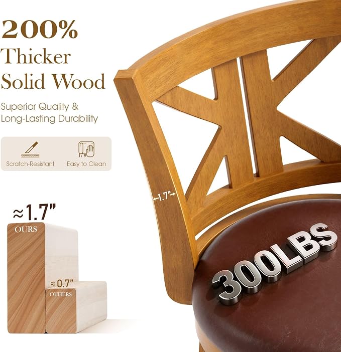 Teak-30\