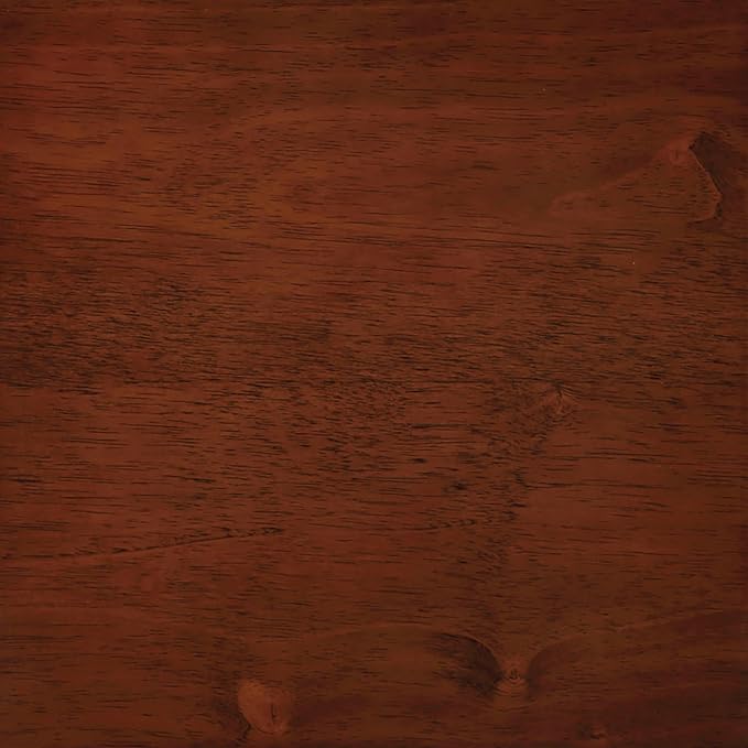 Mahogany
