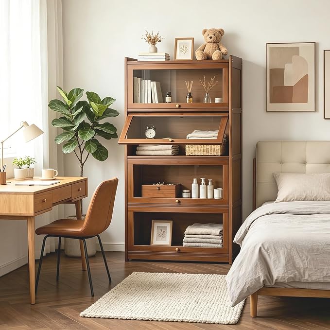 Brown-1