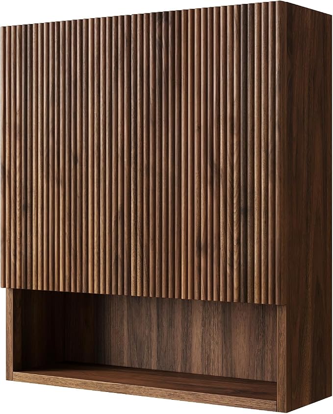 Dark Walnut