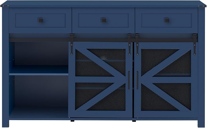 Navy Blue,30