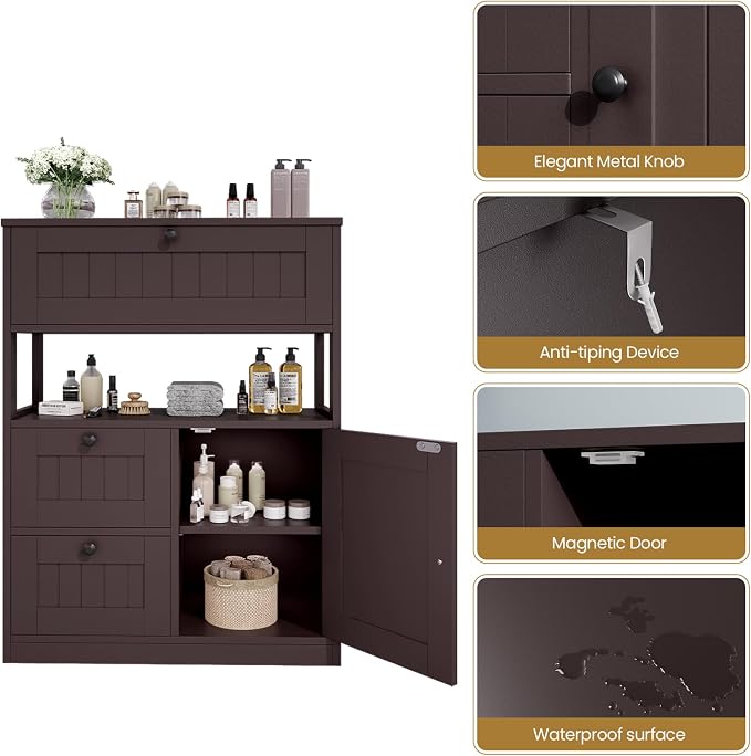 Brown2