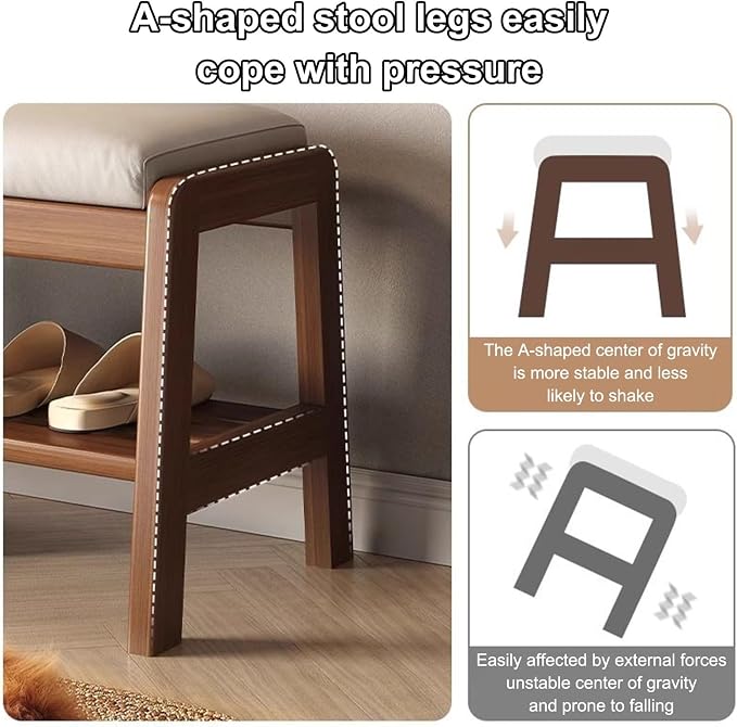 Wood Color