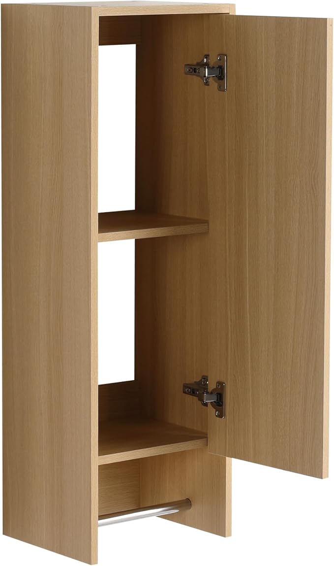 Original Oak-01d12cx