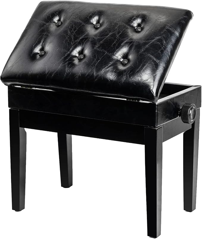 Black-adjustable