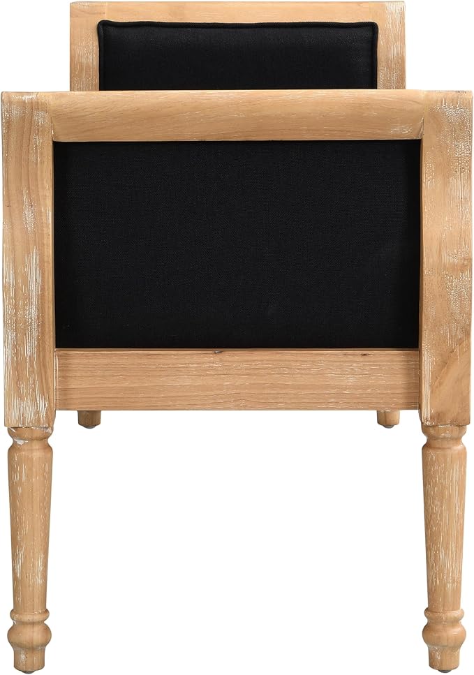 Charcoal Grey,natural