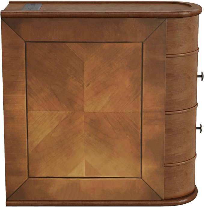 Walnut-6.26