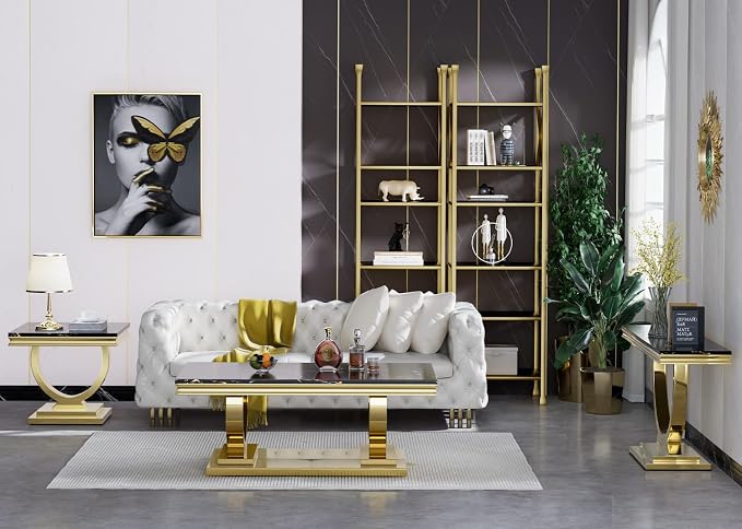 Black&gold-1