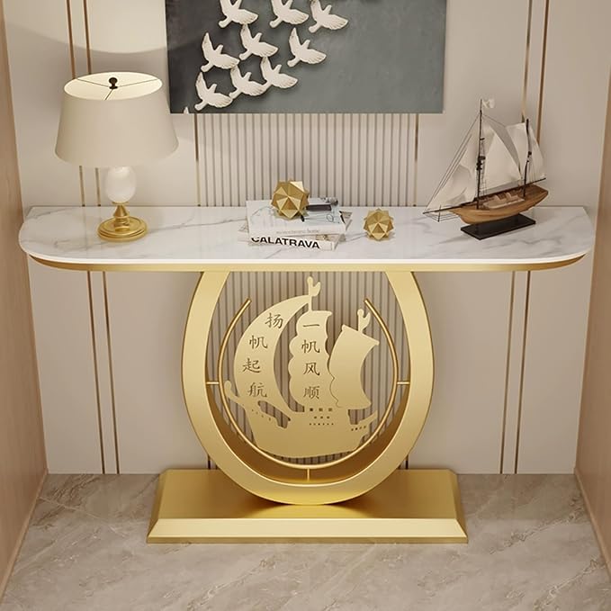 Gold a