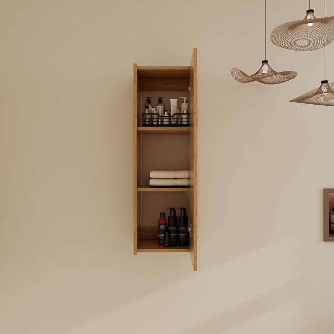 Original Oak-01c12cx