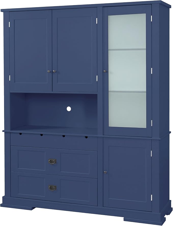 Blue-11.10