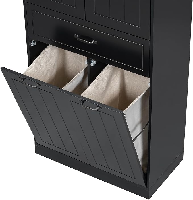 Black3 + Mdf
