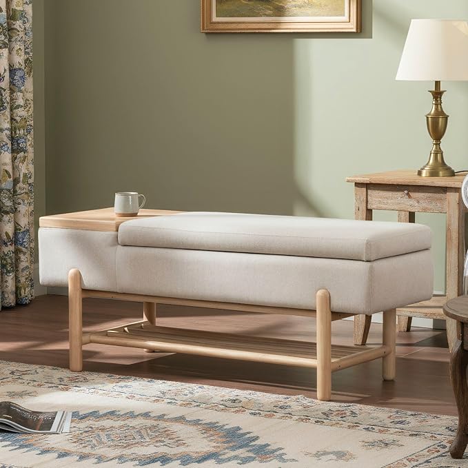 Linen-beige