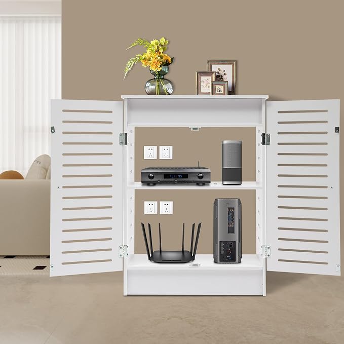White/19.7\