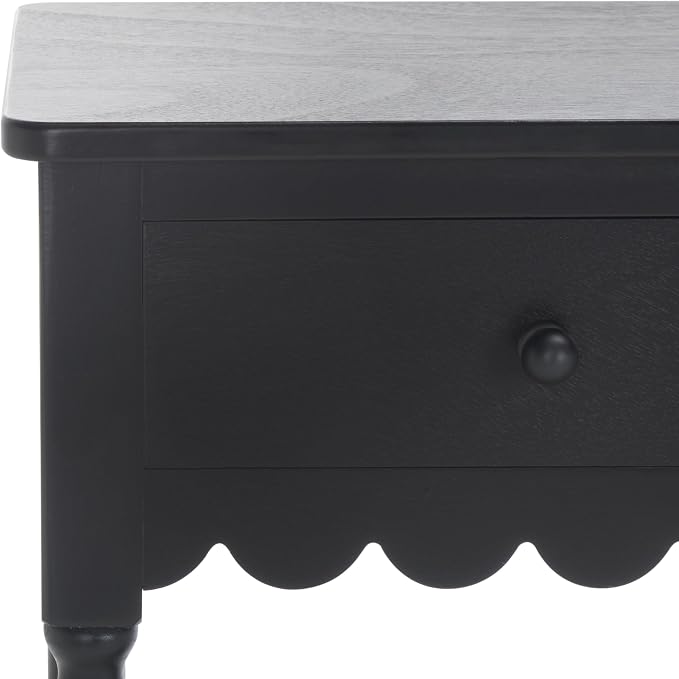 Matt Black