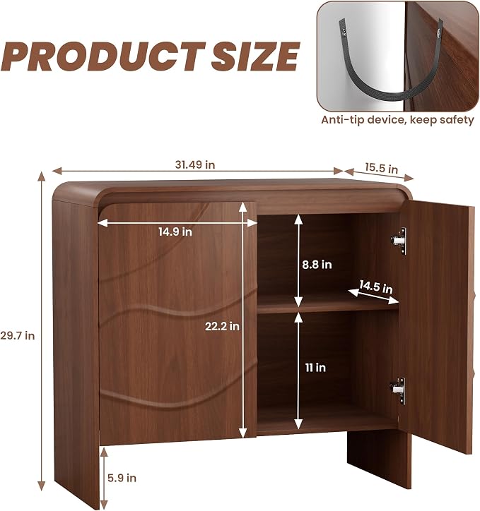 Walnut