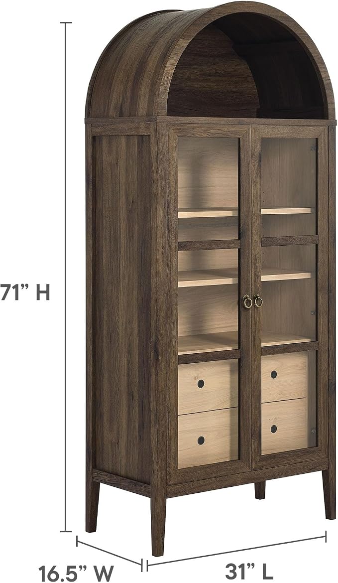 Walnut Hickory